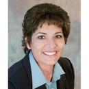Terry Solano - State Farm Insurance Agent - Property & Casualty Insurance