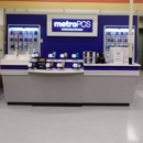 Metropcs Authorized Dealer - Cellular Telephone Equipment & Supplies