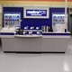 Metropcs Authorized Dealer