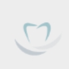 Mequon Dental Group