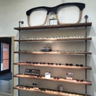 Eyeq Optometry