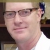 Channell Family Medical Group Inc gallery