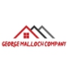 George Malloch Company gallery