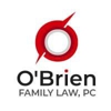 O'Brien Family Law, PC gallery