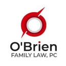 O'Brien Family Law, PC - Divorce Attorneys