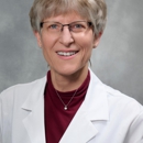 Kristen M Stabell, MD - Physicians & Surgeons, Internal Medicine