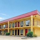 Econo Lodge - Motels