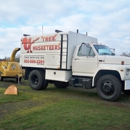 Tree Musketeers Tree Service Inc - Arborists