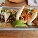 Mas Taco Bar, Folsom, CA - Mexican Restaurants