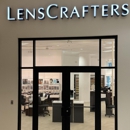 LensCrafters - Contact Lenses