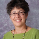 Dr. Marina M Zaretskaya, MD - Physicians & Surgeons