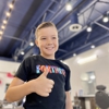 Miami Cut & Style Salon & Barbershop gallery
