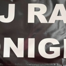 VJR Productions - Musicians