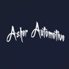 Asher Automotive - Bryan gallery