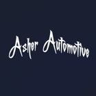 Asher Automotive - Bryan