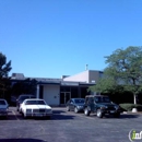 Machined Products Co - Automobile Parts, Supplies & Accessories-Wholesale & Manufacturers