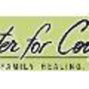 Center For Couples & Family Healing - Physicians & Surgeons, Psychiatry