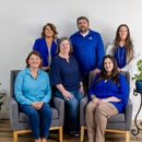 Joy Laforce: Allstate Insurance - Insurance Consultants & Analysts