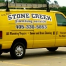 Stone  Creek Plumbing Company - Sewer Cleaners & Repairers