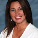 Alice Estrella-Gemba DDS - Dentists