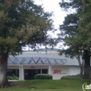 Xoft - Medical Clinics