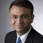 Dr. Farzad Najam, MD