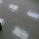 Neat and Clean Floors - Building Cleaners-Interior