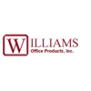 Williams Office Products Inc. gallery