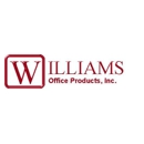 Williams Office Products Inc. - Used Furniture