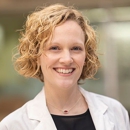 Amy Nichole Clayton, WHNP - Physicians & Surgeons, Obstetrics And Gynecology