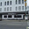 Muggswiggz Coffee & Tea Co. gallery