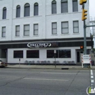 Muggswiggz Coffee & Tea Co.
