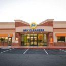 Tide Dry Cleaners - Dry Cleaners & Laundries