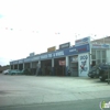 Md Auto Service gallery