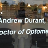 Durant M Andrew OD gallery