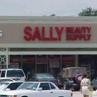 Sally Beauty Supply