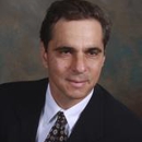 Robert M. Risica, MD - Physicians & Surgeons