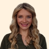 Marissa Havard, Counselor gallery