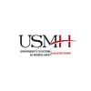 University System Of Maryland At Hagerstown gallery