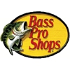 Bass Pro Shops/Cabela’s Boating Center gallery