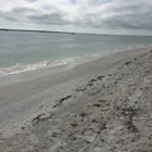 Gasparilla Island State Park