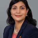 Zainab I. Mian, MD - Physicians & Surgeons