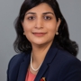 Zainab I. Mian, MD