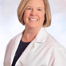 Claire Murphy, MD - Physicians & Surgeons