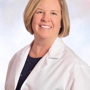 Claire Murphy, MD