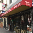 Supremo Pizza & Catering - Pizza