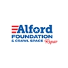 Alford Foundation and Crawl Space Repair gallery