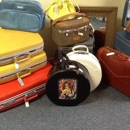 Sylvia's Little Treasures