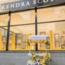 Kendra Scott - Jewelers