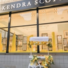 Kendra Scott